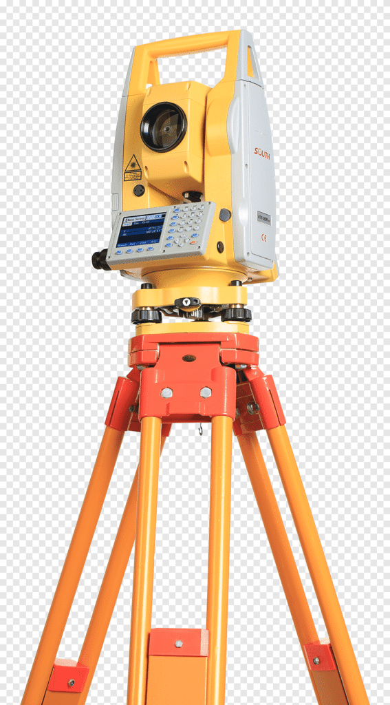 png-clipart-total-station-surveyor-topography-prism-topcon-corporation-others-angle-measurement